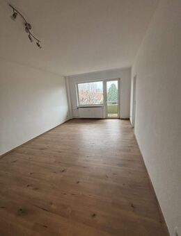 Studio Apartment in Hattersheim - Hattersheim (Main)
