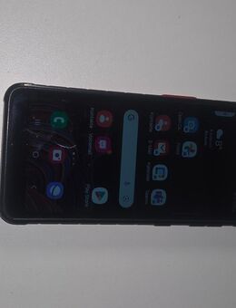Samsung xCover 5 64 GB Wasserdicht - Chemnitz