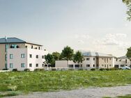tolle Neubauwohnung in Reimlingen - Reimlingen