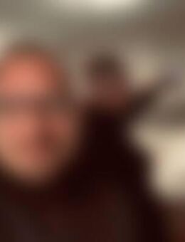 Lac*** - Hamburg Bergedorf