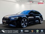 Audi RS6, Avant Allradlenkung Anh 305 km h, Jahr 2020 - Kaiserslautern