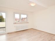 Helle und freundliche 2-Zimmer-Wohnung im Östlichen Ringgebiet! - Braunschweig