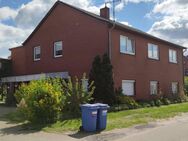 3 Familienhaus - Dörverden