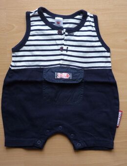 Einteiler (C&A) Gr. 56 - Bremen