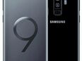 Samsung Handy Galaxy S9 plus 64Gb in 27283