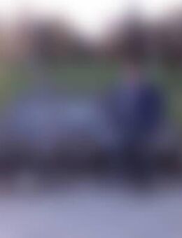 Ber*** - Herrsching (Ammersee)