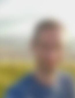 Okt*** - Michelstadt