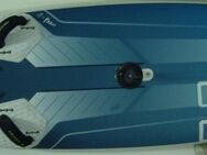 Starboard Carve Starlite Carbon, 22´ - Hildesheim