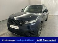 Land Rover Range Rover Velar P400e R-Dynamic HSE Geschlossen, 5-türig, Automatik, 8-Gang - Bad Fallingbostel