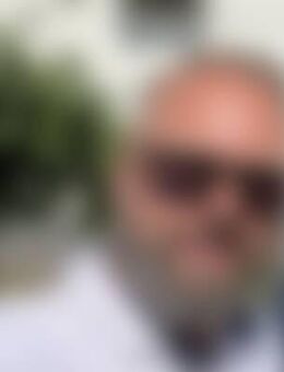 Zel*** - Oberstenfeld