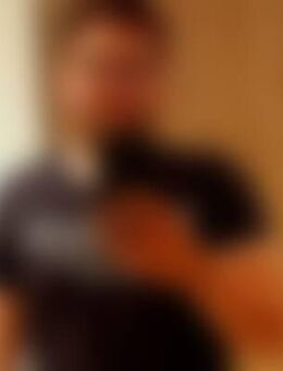 Flo*** - Kaisersbach