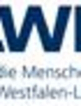 Bereichsleitung für Wohn- und Teilhabeangebote der Eingliederungshilfe (m/w/d) - Münster