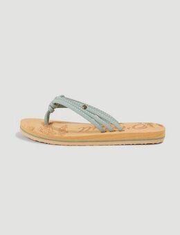 O'Neill DITSY SANDALS Zehentrenner