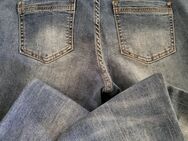 Jeans - Dresden