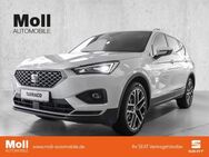 Seat Tarraco, 1.4 Xperience e-Hybrid, Jahr 2024 - Bergheim (Nordrhein-Westfalen)