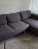 Sofa Couch in 50969
