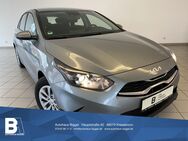 Kia cee'd, , Jahr 2024 - Kressbronn (Bodensee)