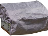 winza outdoor covers Grill-Schutzhülle Outdoor Cover (Premium Schutzhülle barbecue), wasserdicht, UV beständig, 100 % recycelbar, 31x67x90cm