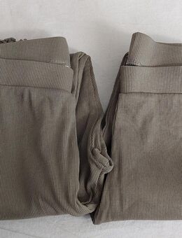 Mädchen Leggings - Rheda-Wiedenbrück