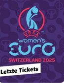 Tickets zum Originalpreis in 6045