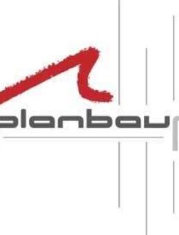 Wohnanlage Innenstadt - Paderborn