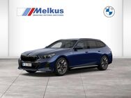 BMW i5, eDrive40 - Bowers & Wilkins - - Laden 22Kw h, Jahr 2022 - Dresden