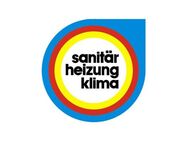 Anlagenmechaniker für SHK - Berlin Reinickendorf