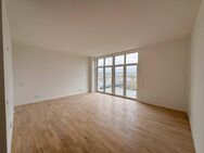 Geräumige 2,5-Zimmer Wohnung mit Einbauküche zu Vermieten *Erstbezug* - Aalen