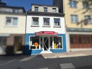 Mit Vielfalt und Kreativität zum Erfolg - Altenkirchen (Westerwald)