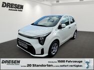 Kia Picanto, 1.0 ED7, Jahr 2022 - Neuss