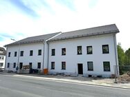 Hochwertige Neubau, 6 Eigentumswohnungen in Rödental bei Coburg - Rödental