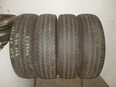 4x 205 75R16C 113 111R Maxxis Transporter Sommerreifen 8mm in 73265