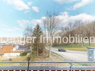 Gut geschnittene 2-Zimmer-Wohnung in Albstadt-Ebingen - Albstadt