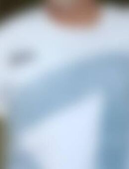 Bek*** - Dessau-Roßlau Waldersee