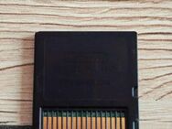Pokemon Heartgold Edition Goldene Edition Pokémon Nintendo DS Spiel - Berlin