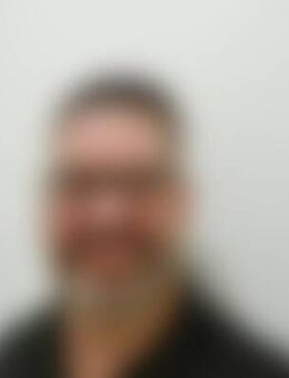 Tor*** - Häuslingen