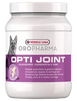 Versele-Laga Oropharma Opti Joint - Sparpaket: 2 x 700 g