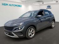 Hyundai Kona Trend Mild-Hybrid 2WD + Assistenzpaket - Stadthagen