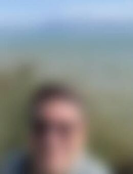 Axi*** - Neustadt (Aisch)