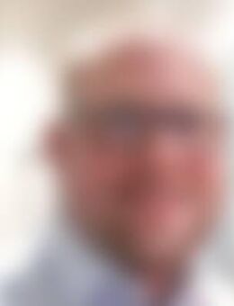 Mat*** - Medebach (Hansestadt)