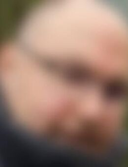 Chr*** - Bad Füssing