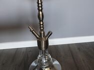 Shisha 53 cm hoch - Quickborn (Landkreis Pinneberg)