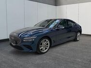 Genesis G70 Base 2.0 T RWD Technik-Paket 19 Zoll Glas... - Teltow