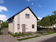 Zum fairen Preis in die eigenen 4 Wände!! Dein neues Familienglück in Hann. Münden - Hannoversch Münden Zentrum