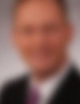 Rol*** - Bad Bellingen