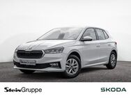 Skoda Fabia, 1.0 Essence, Jahr 2024 - Gummersbach