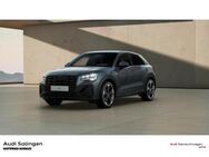 Audi Q2, 30 TDI 2x S-line 19 Raute, Jahr 2024 - Solingen (Klingenstadt)