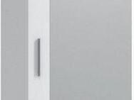 LIVING CHARM Garderobenschrank Hola Breite ca. 50 cm