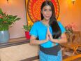 Anna Ammara Thaimassage in 10963