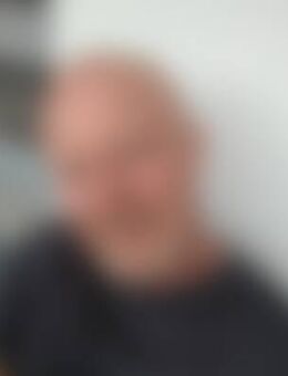 mik*** - Hoyerswerda